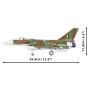COBI Eurofighter Typhoon FGR4 "GiNA" (COBI-5843)