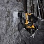 DeWALT DCH172NT-XJ trapano 1060 Giri/min SDS-plus 1,8 kg