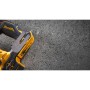 DeWALT DCH172NT-XJ trapano 1060 Giri/min SDS-plus 1,8 kg