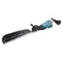Makita DUH604SZ non classificato