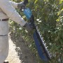 Makita DUH604SZ non classificato