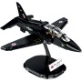 COBI BAe Hawk T1 (COBI-5845)