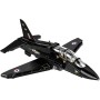 COBI BAe Hawk T1 (COBI-5845)