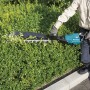 Makita DUH604SZ non classificato