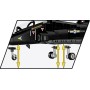 COBI BAe Hawk T1 (COBI-5845)