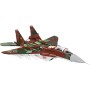 COBI MiG-29 (East Germany) (COBI-5851)