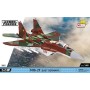 COBI MiG-29 (East Germany) (COBI-5851)