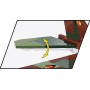 COBI MiG-29 (East Germany) (COBI-5851)