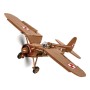 COBI PZL P.11c (COBI-5742)