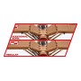 COBI PZL P.11c (COBI-5742)