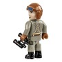 COBI PZL P.11c (COBI-5742)
