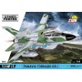 COBI Panavia Tornado GR.1 (COBI-5852)