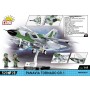 COBI Panavia Tornado GR.1 (COBI-5852)