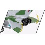 COBI Panavia Tornado GR.1 (COBI-5852)