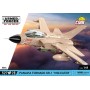 COBI Panavia Tornado GR.1 "MiG Eater" (COBI-5854)