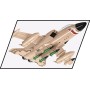 COBI Panavia Tornado GR.1 "MiG Eater" (COBI-5854)