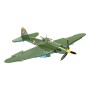 COBI IL-2M3 Shturmovik (COBI-5744)