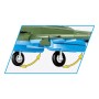 COBI IL-2M3 Shturmovik (COBI-5744)