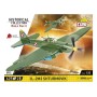 COBI IL-2M3 Shturmovik (COBI-5744)