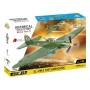 COBI IL-2M3 Shturmovik (COBI-5744)