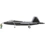 COBI Lockheed F-22 Raptor (COBI-5855)