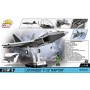 COBI Lockheed F-22 Raptor (COBI-5855)