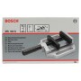 Bosch MS 100 G (2608030057)