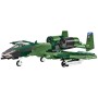 COBI A-10 Thunderbolt II Warthog (COBI-5856)
