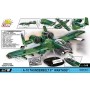 COBI A-10 Thunderbolt II Warthog (COBI-5856)