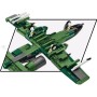 COBI A-10 Thunderbolt II Warthog (COBI-5856)