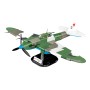 COBI Ilyushin IL-2 1943 (COBI-5745)