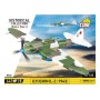 COBI Ilyushin IL-2 1943 (COBI-5745)