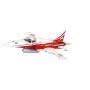 COBI Northrop F-5E Tiger II (COBI-5857)