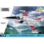 COBI Northrop F-5A Freedom Fighter (COBI-5858)