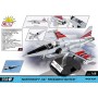 COBI Northrop F-5A Freedom Fighter (COBI-5858)