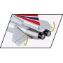 COBI Northrop F-5A Freedom Fighter (COBI-5858)