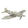 COBI IL-2M3 Shturmovik (COBI-5746)