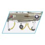 COBI IL-2M3 Shturmovik (COBI-5746)