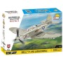 COBI IL-2M3 Shturmovik (COBI-5746)