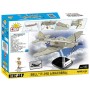 COBI IL-2M3 Shturmovik (COBI-5746)