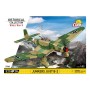COBI Junkers Ju 87 B-2 (COBI-5748)