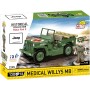 COBI Medical Willys MB (COBI-2295)