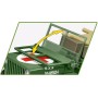COBI Medical Willys MB (COBI-2295)