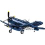 COBI F4U-4 Corsair (COBI-2417)