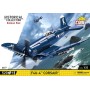 COBI F4U-4 Corsair (COBI-2417)