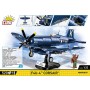 COBI F4U-4 Corsair (COBI-2417)