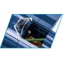 COBI F4U-4 Corsair (COBI-2417)