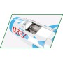 COBI MiG-17 NATO Code "Fresco" (COBI-2424)