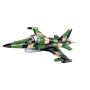 COBI Northrop F-5A Freedom Fighter (COBI-2425)