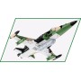 COBI Northrop F-5A Freedom Fighter (COBI-2425)